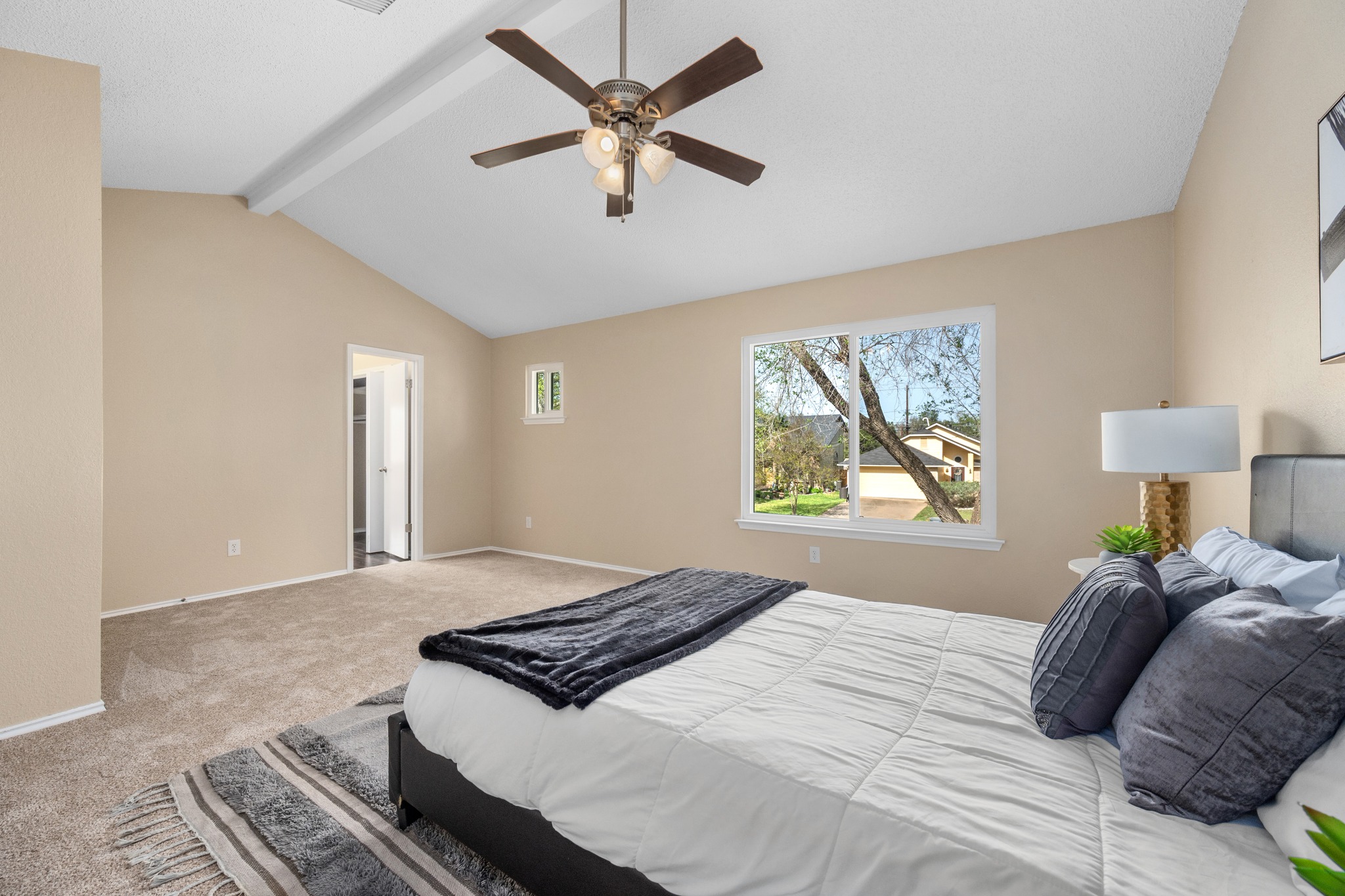 8601 Verona Trail Austin, TX 78749 - Photo 19 of 25