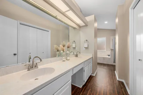 $465,000 | 8601 Verona Trail, Austin, TX 78749