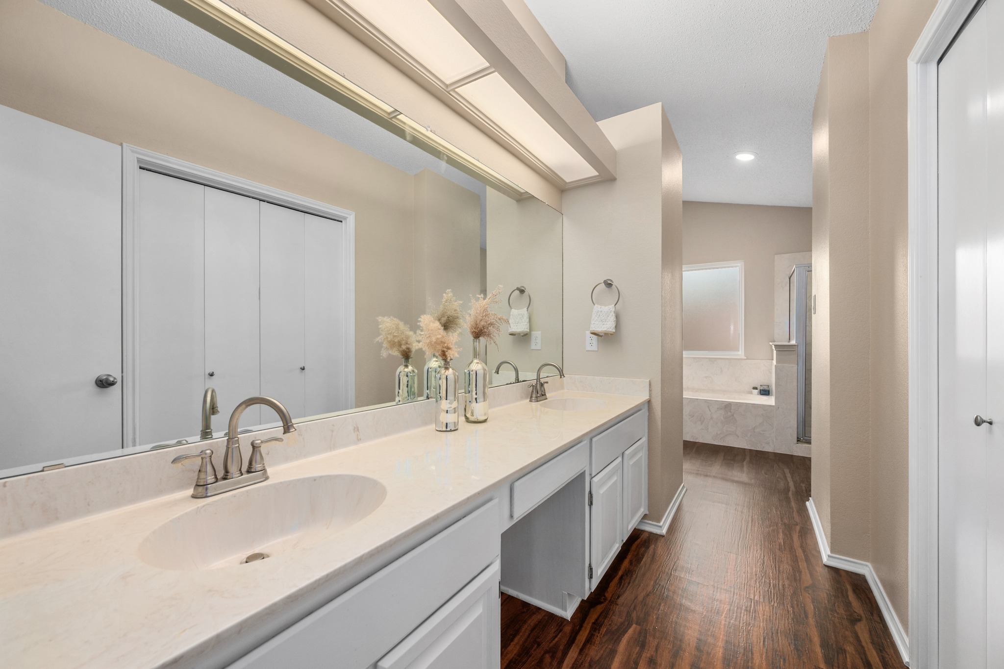 8601 Verona Trail Austin, TX 78749 - Photo 20 of 25