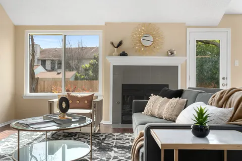 $465,000 | 8601 Verona Trail, Austin, TX 78749