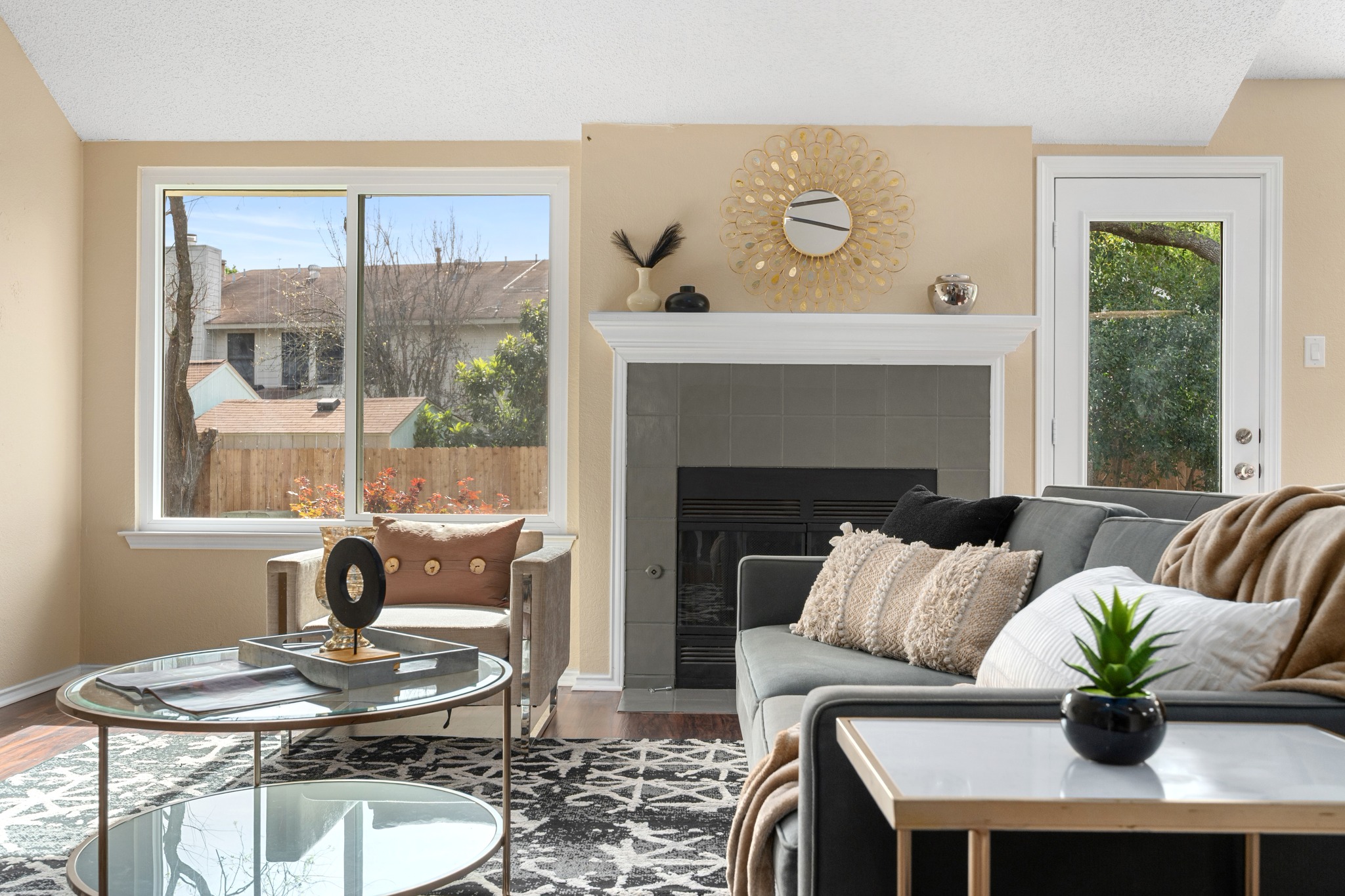 8601 Verona Trail Austin, TX 78749 - Photo 2 of 25