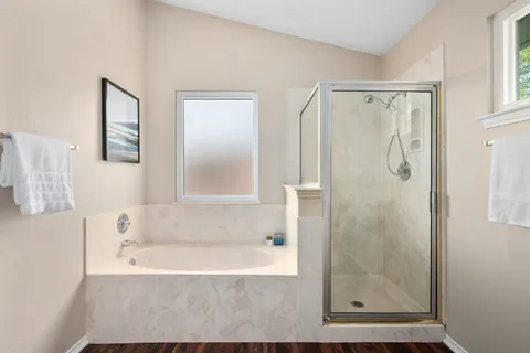 $465,000 | 8601 Verona Trail, Austin, TX 78749