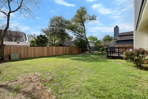 $465,000 | 8601 Verona Trail, Austin, TX 78749
