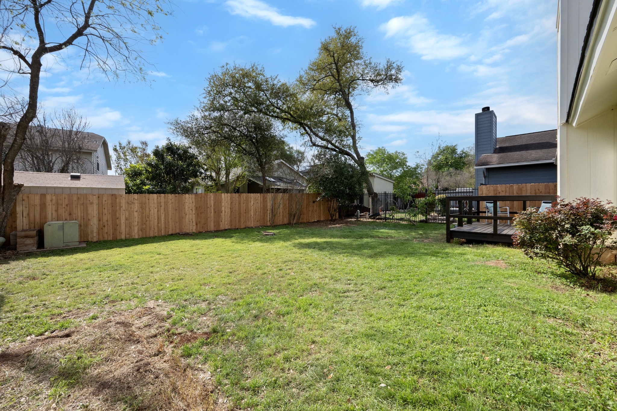 8601 Verona Trail Austin, TX 78749 - Photo 25 of 25
