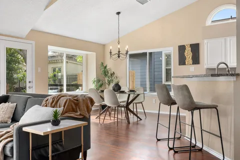 $465,000 | 8601 Verona Trail, Austin, TX 78749