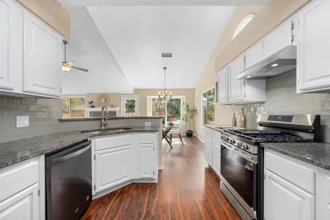 $465,000 | 8601 Verona Trail, Austin, TX 78749