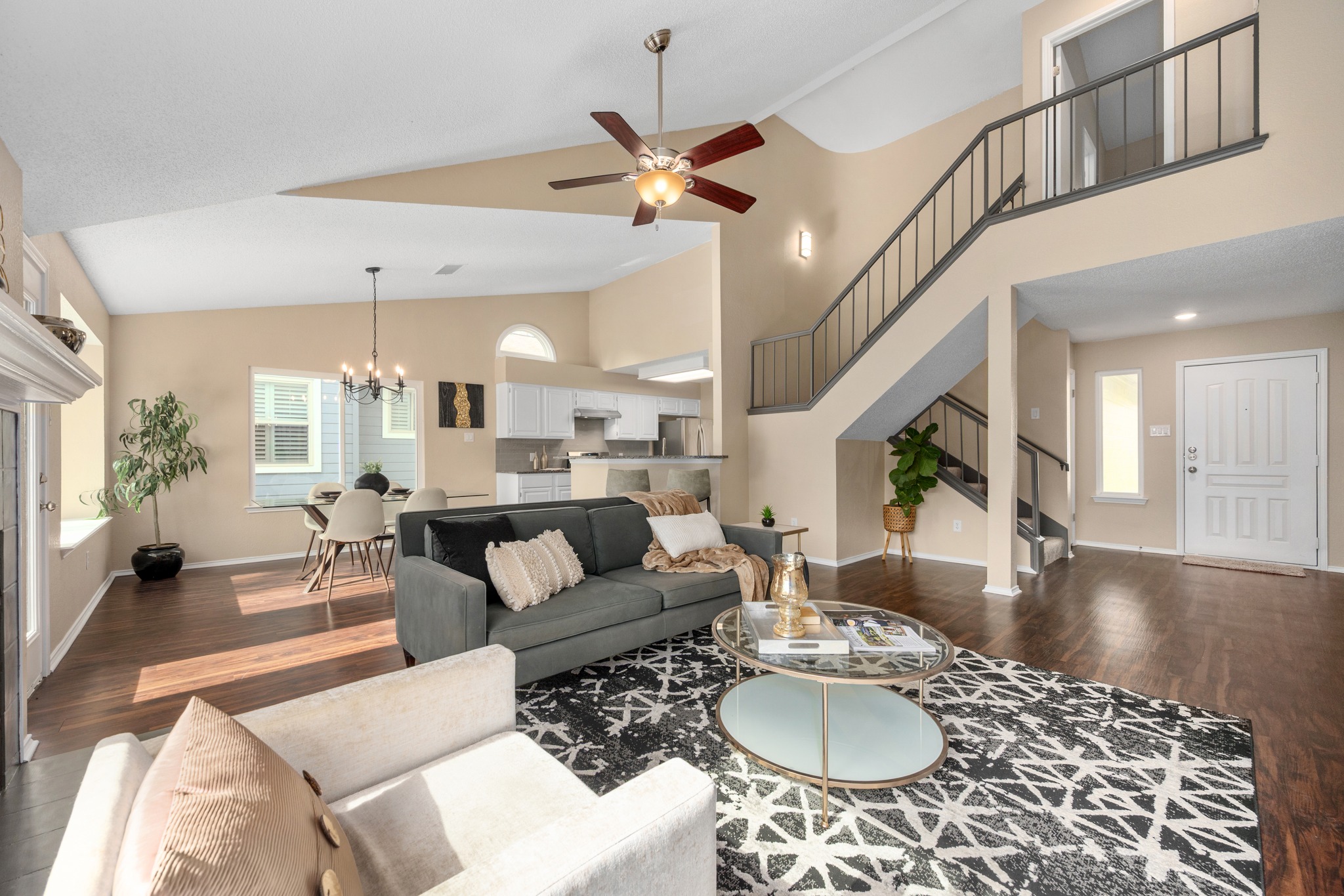 8601 Verona Trail Austin, TX 78749 - Photo 8 of 25