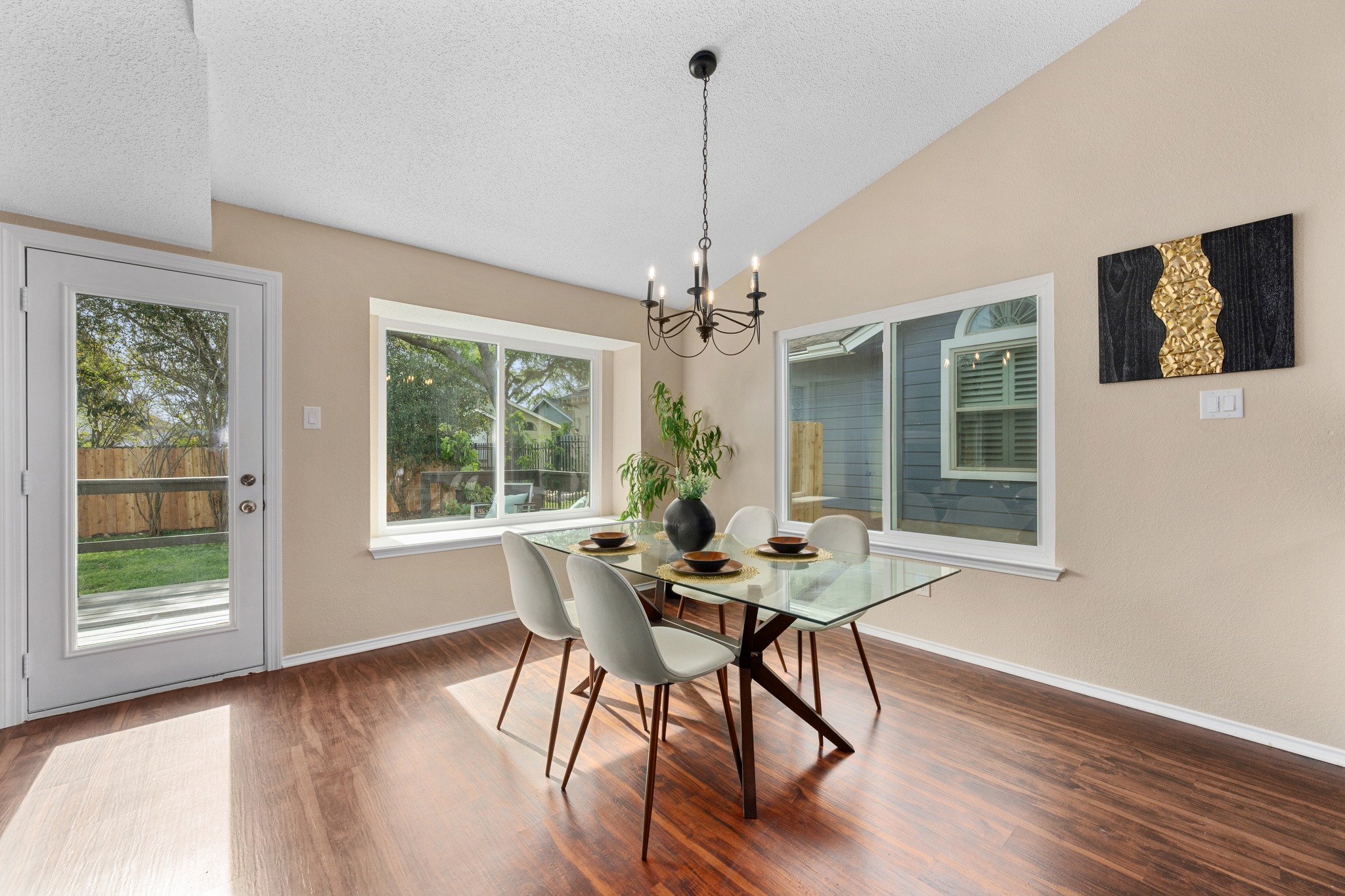 8601 Verona Trail Austin, TX 78749 - Photo 9 of 25