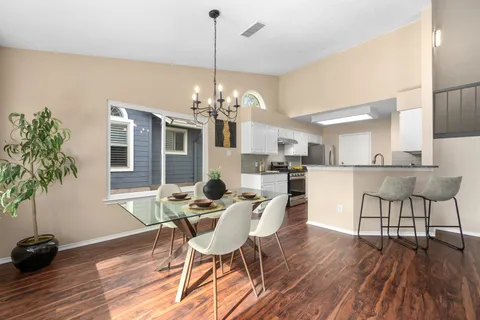 $465,000 | 8601 Verona Trail, Austin, TX 78749