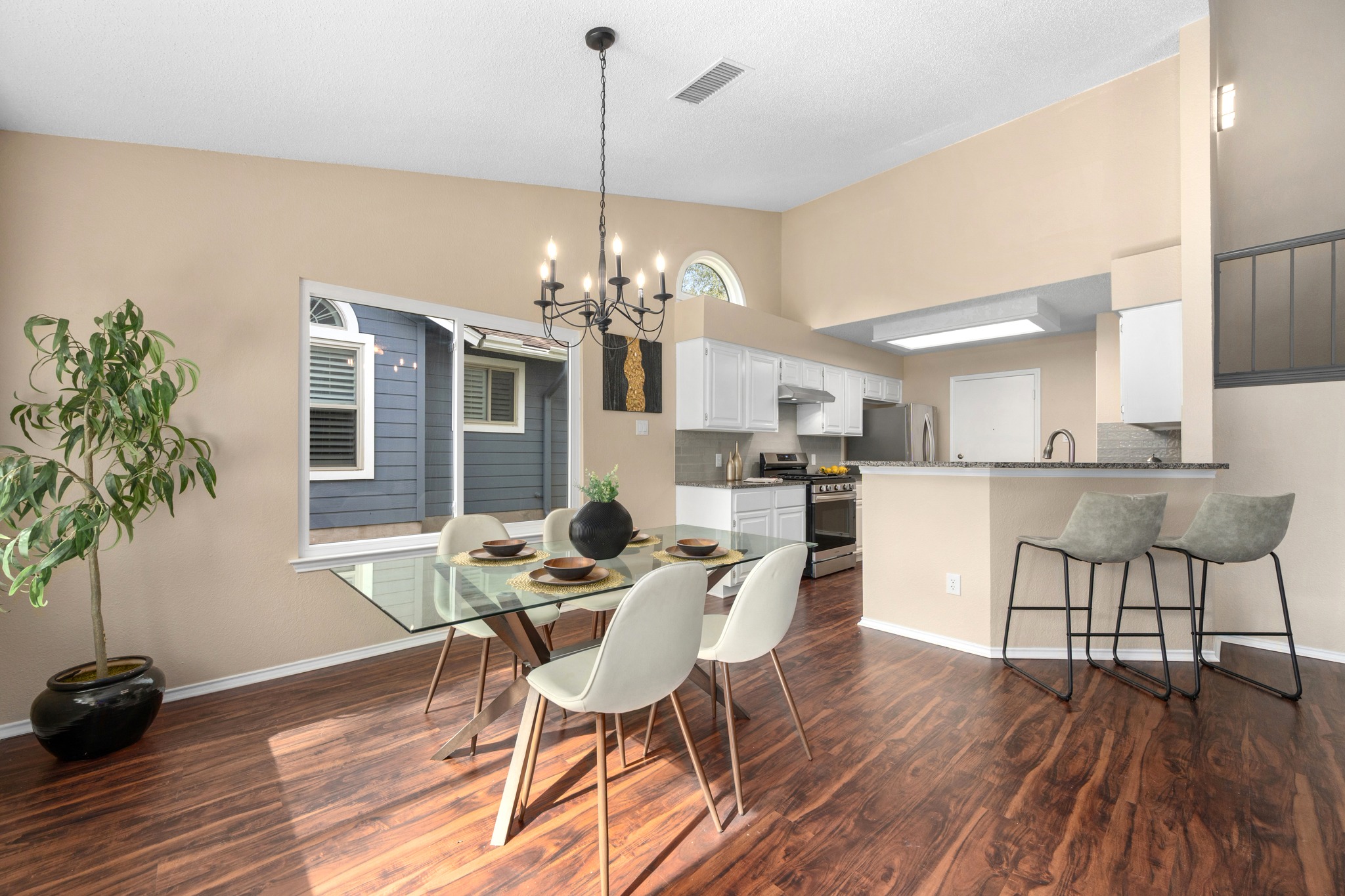 8601 Verona Trail Austin, TX 78749 - Photo 10 of 25