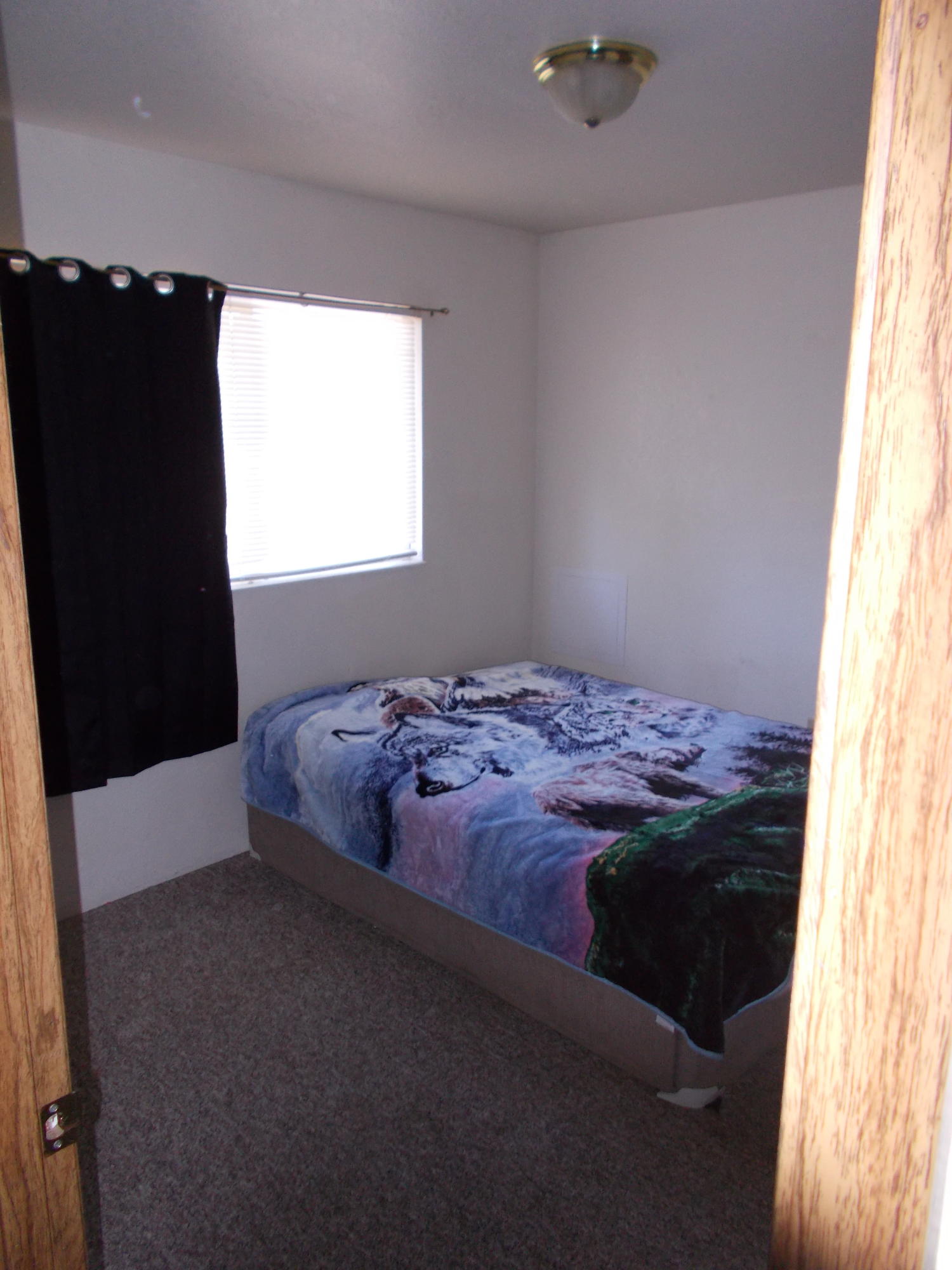 3896 Rohnerville Road Fortuna, CA 95540 - Photo 5 of 6