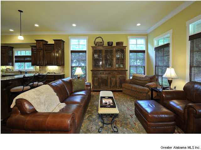 645 Rumson Road Birmingham, AL 35209 - Photo 11 of 22