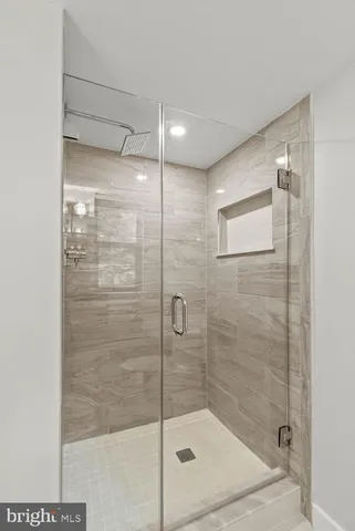 $714,900 | 1401 17th Street Northwest, Unit 302, Washington, DC 20036