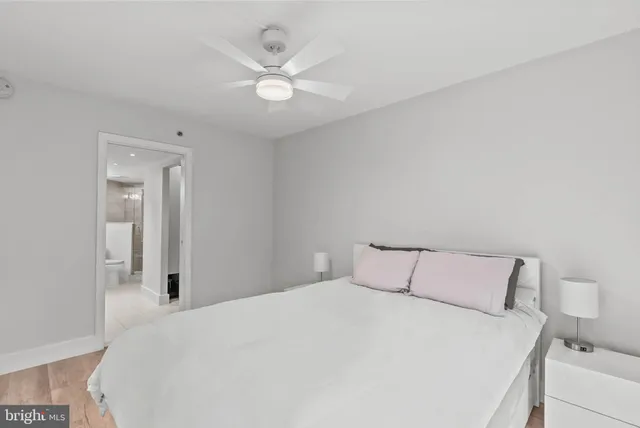 $714,900 | 1401 17th Street Northwest, Unit 302, Washington, DC 20036