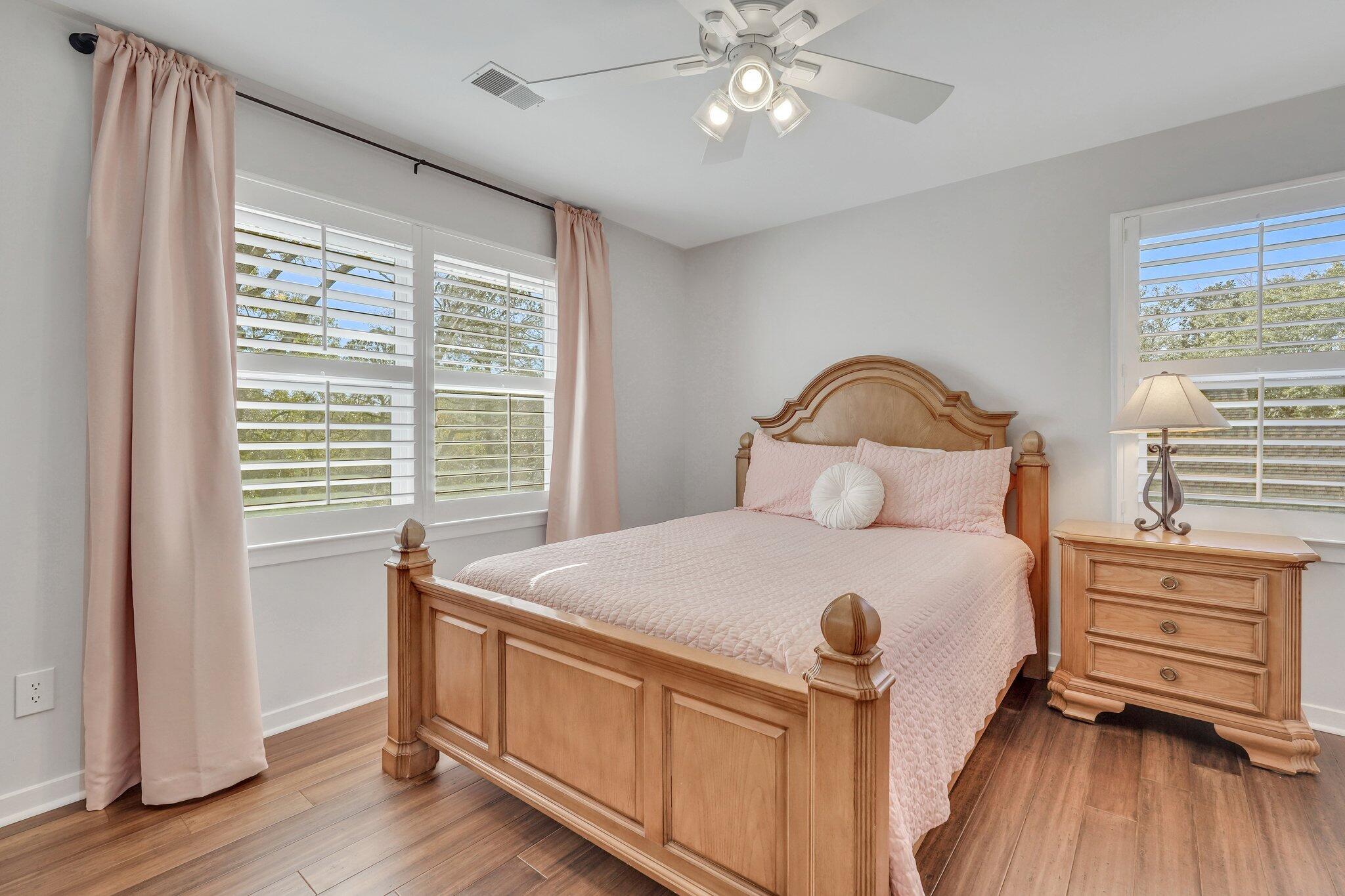 2363 Rice Pond Road Charleston, SC 29414 - Photo 26 of 75 94-web-or-mls-DSC03935