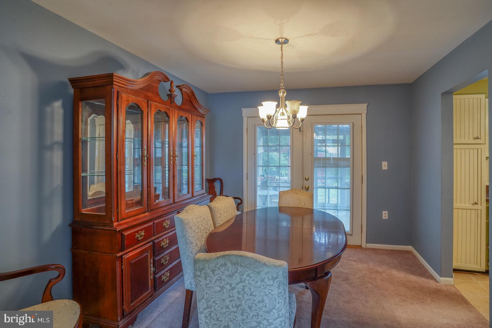 342 Alder Road Dover, DE 19904 - Photo 7 of 41 Gallery Image 7