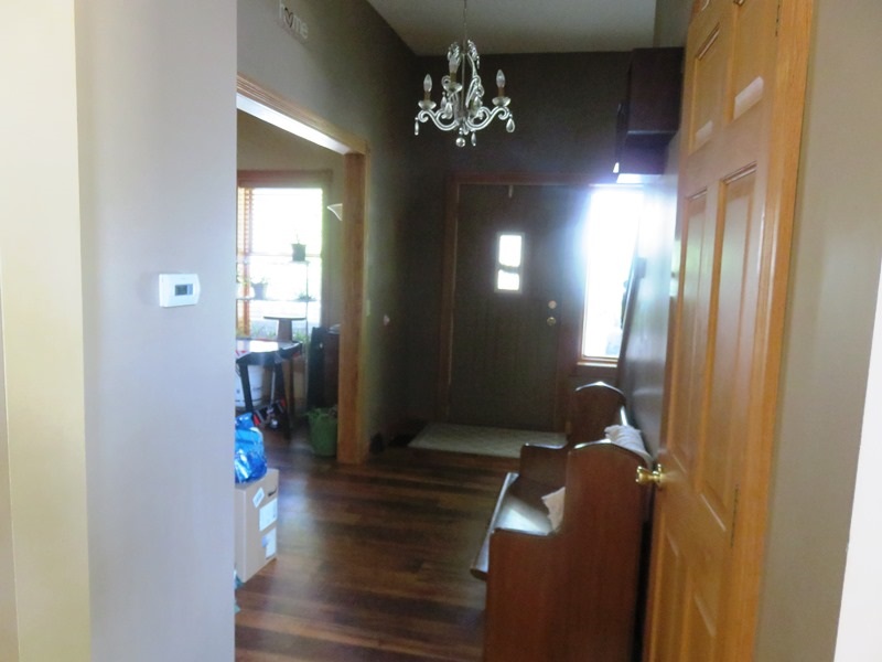 225 North 9th Street Decatur, IN 46733 - Photo 11 of 24