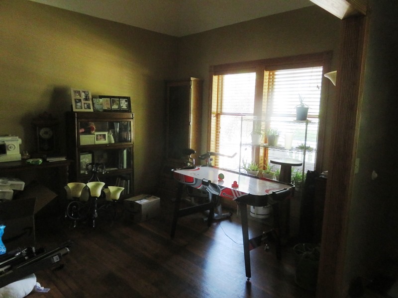 225 North 9th Street Decatur, IN 46733 - Photo 12 of 24