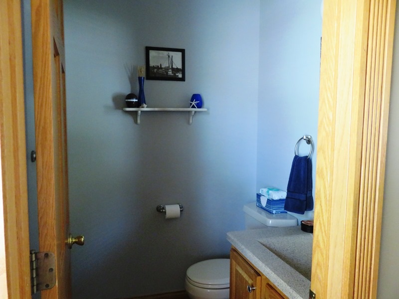 225 North 9th Street Decatur, IN 46733 - Photo 14 of 24