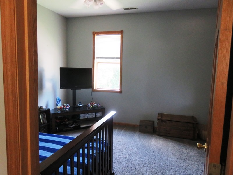 225 North 9th Street Decatur, IN 46733 - Photo 17 of 24