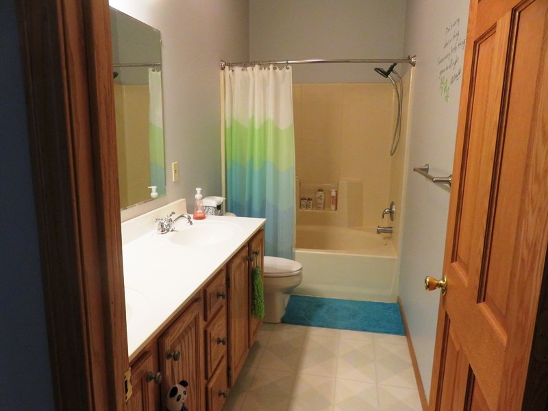225 North 9th Street Decatur, IN 46733 - Photo 19 of 24