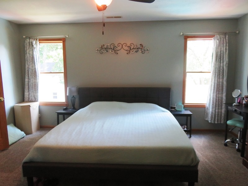 225 North 9th Street Decatur, IN 46733 - Photo 21 of 24