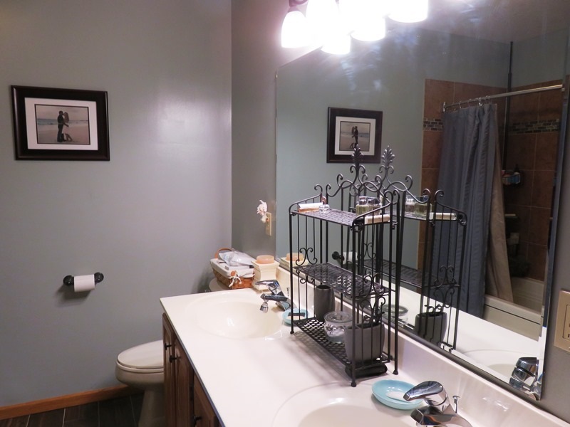 225 North 9th Street Decatur, IN 46733 - Photo 22 of 24