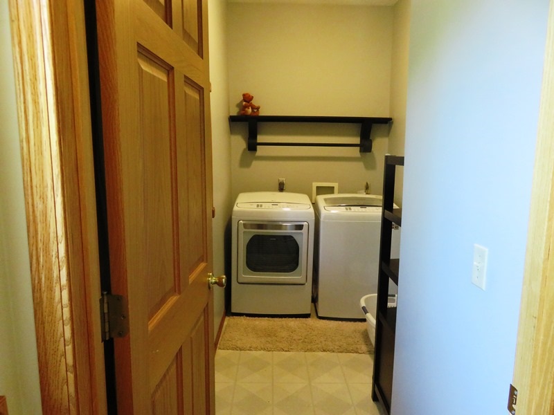 225 North 9th Street Decatur, IN 46733 - Photo 23 of 24