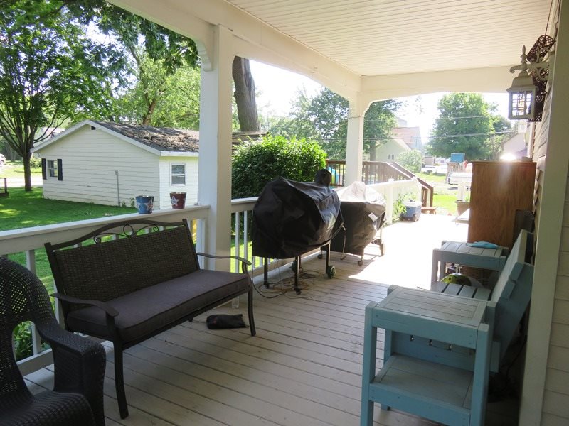 225 North 9th Street Decatur, IN 46733 - Photo 5 of 24