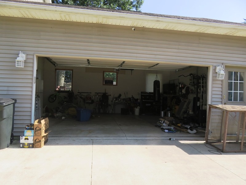 225 North 9th Street Decatur, IN 46733 - Photo 6 of 24