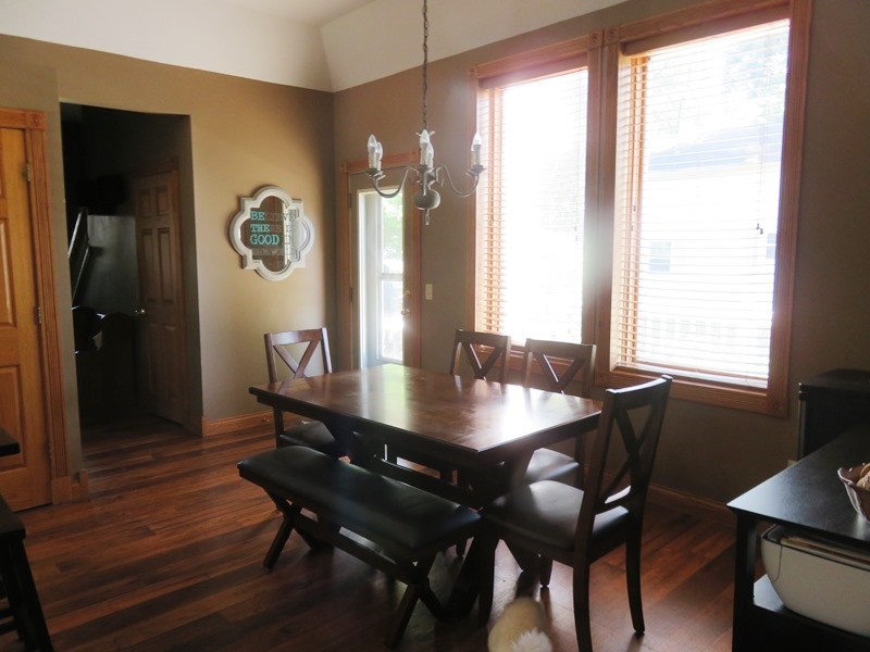 225 North 9th Street Decatur, IN 46733 - Photo 8 of 24