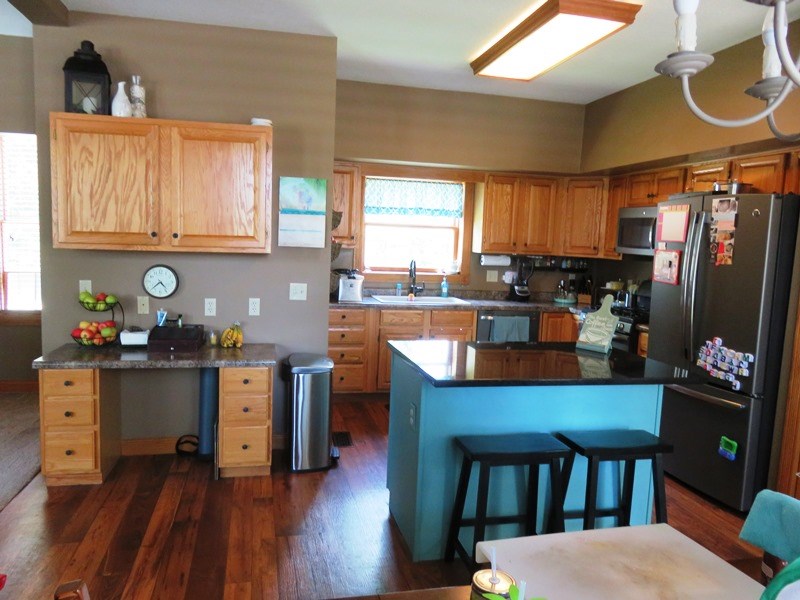 225 North 9th Street Decatur, IN 46733 - Photo 10 of 24