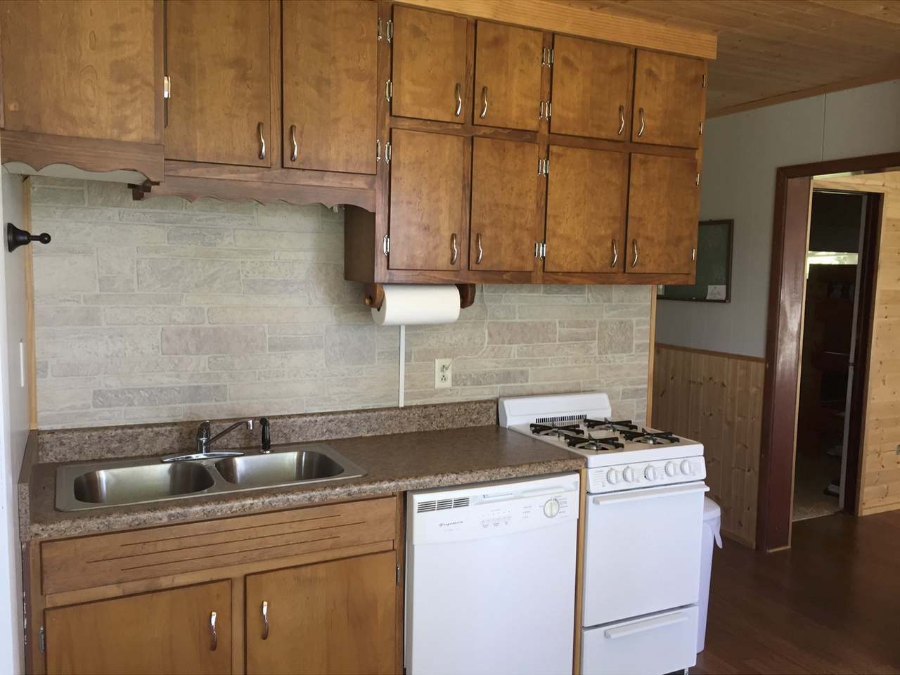 4158 Popes Road Woodruff, WI 54568 - Photo 5 of 6 Gallery Image 5