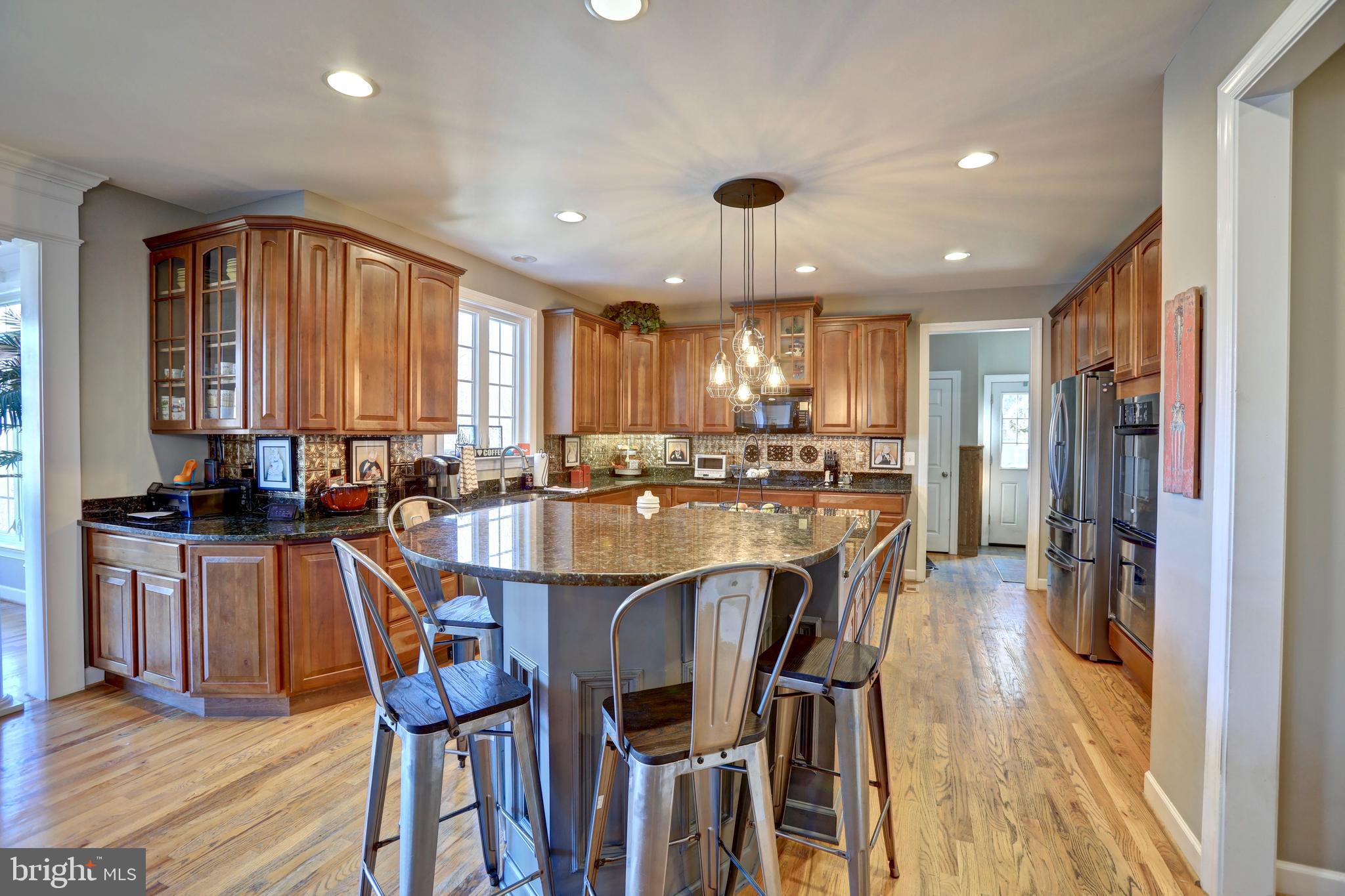 2410 Prices Distillery Road Clarksburg, MD 20871 - Photo 14 of 49 Gallery Image 14