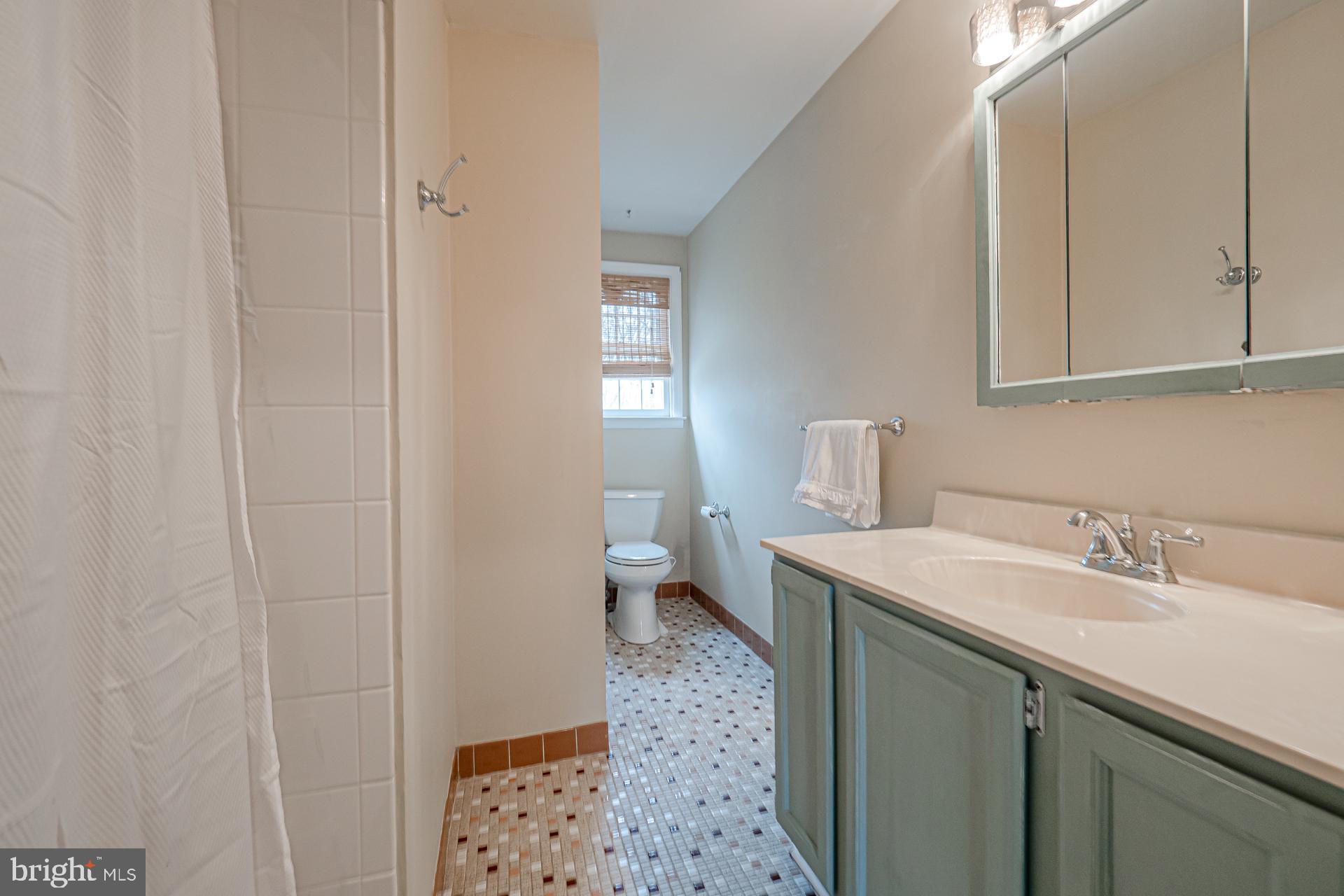 701 Mallard Road West Chester, PA 19382 - Photo 34 of 63 Gallery Image 34