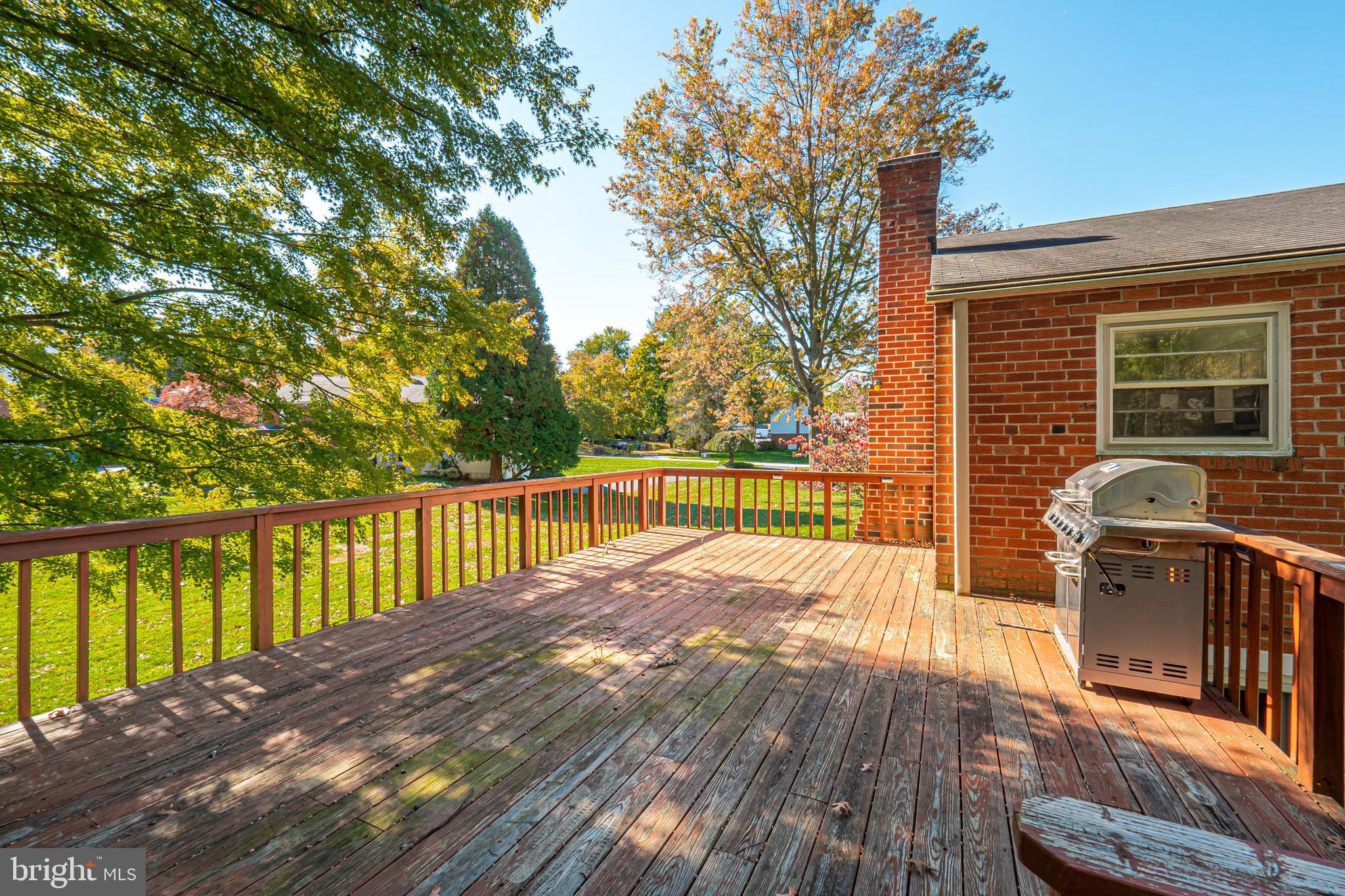 701 Mallard Road West Chester, PA 19382 - Photo 54 of 63 Gallery Image 54