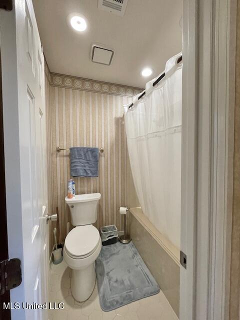 86 North Crownpointe Drive Jackson, MS 39211 - Photo 39 of 57 IMG_1462