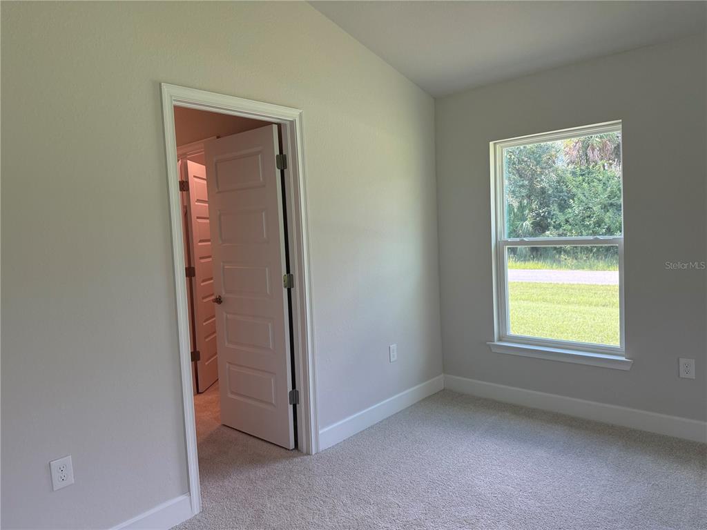 4784 Badosa Road North Port, FL 34286 - Photo 6 of 10 Gallery Image 6