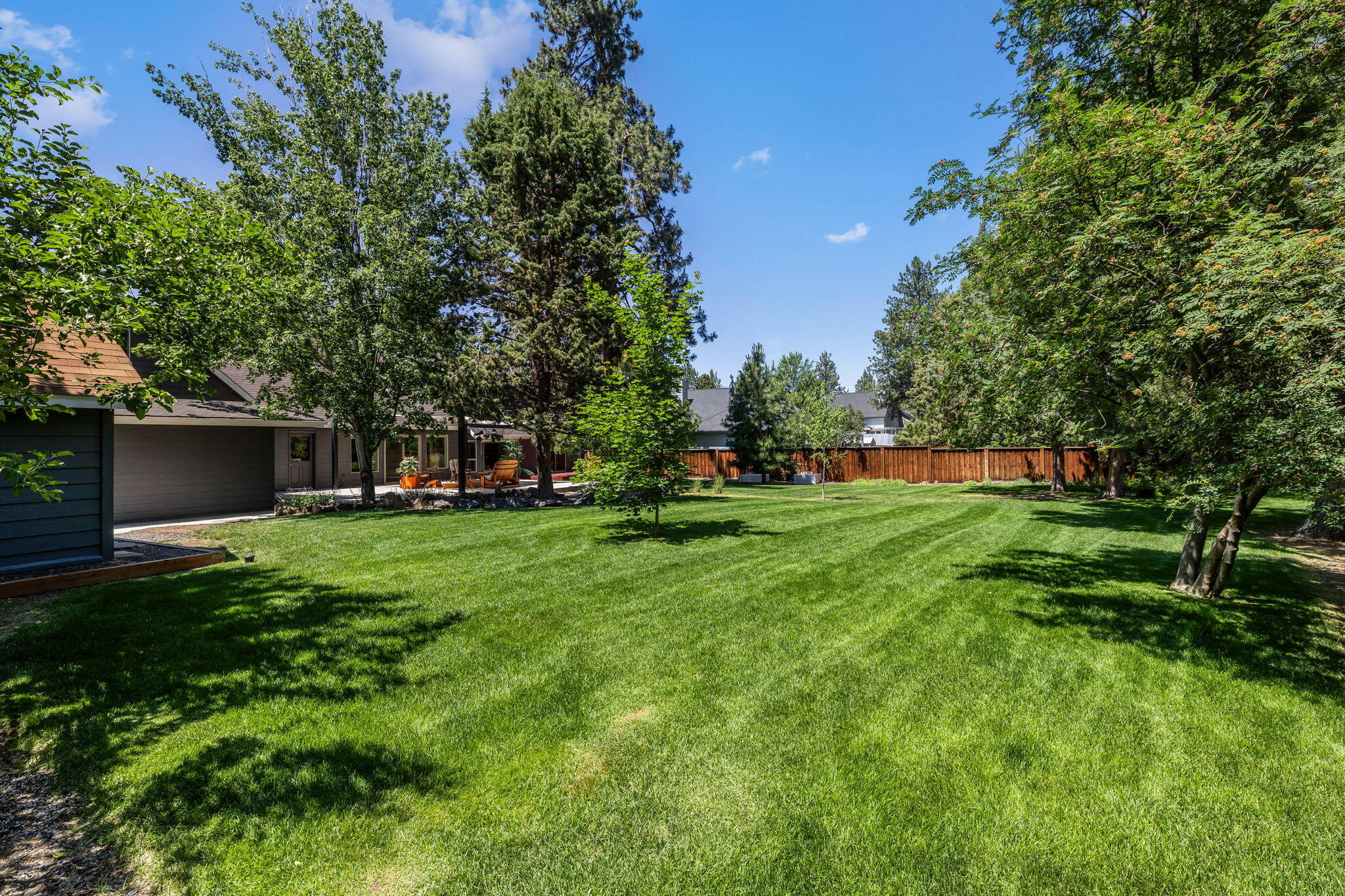 21005 Southeast King Hezekiah Way Bend, OR 97702 - Photo 47 of 50 2025_06_17_21005_se_king_hezekiah_way-56