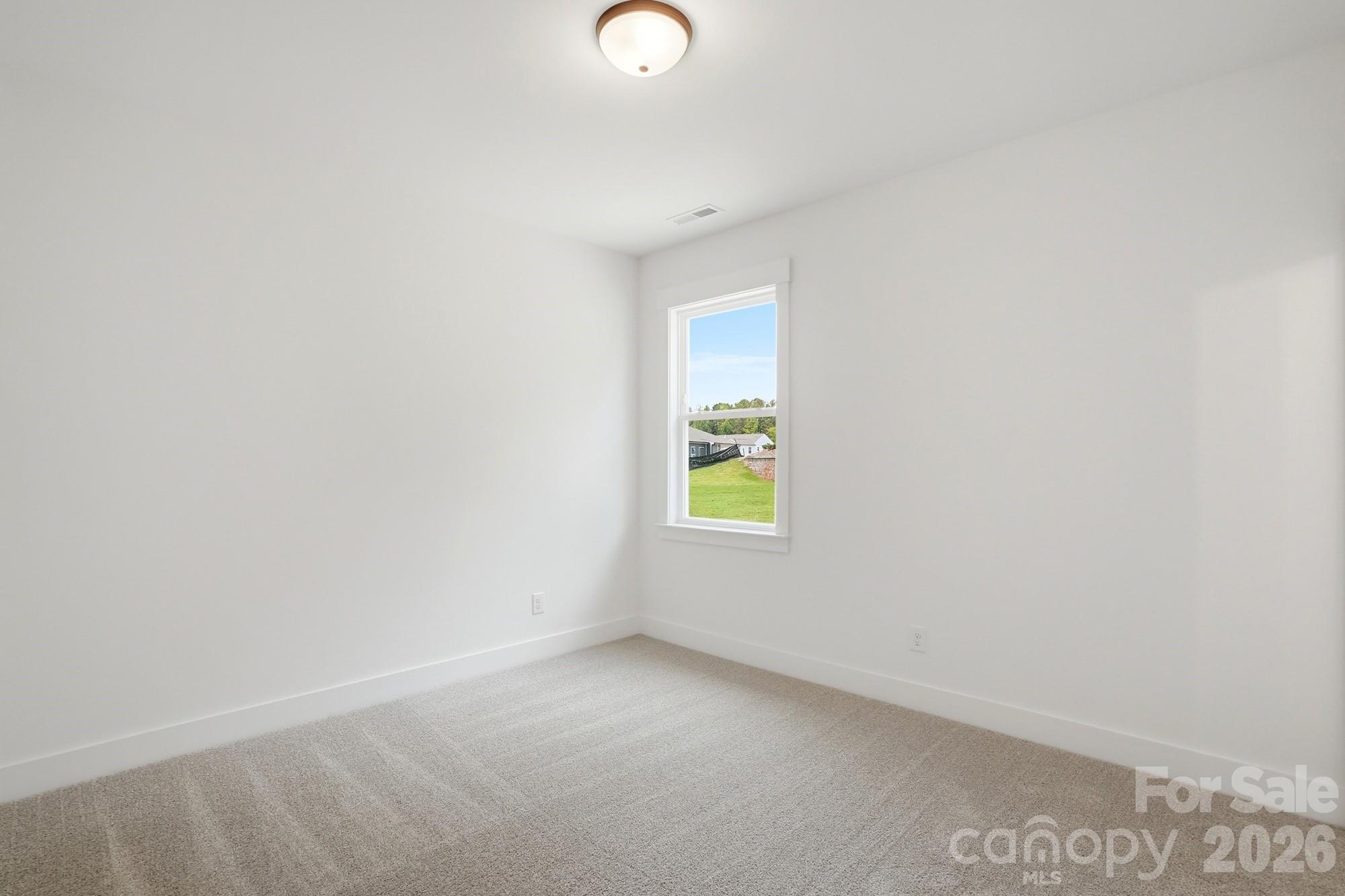 5076 Mclaughlin Loop Waxhaw, NC 28173 - Photo 24 of 48
