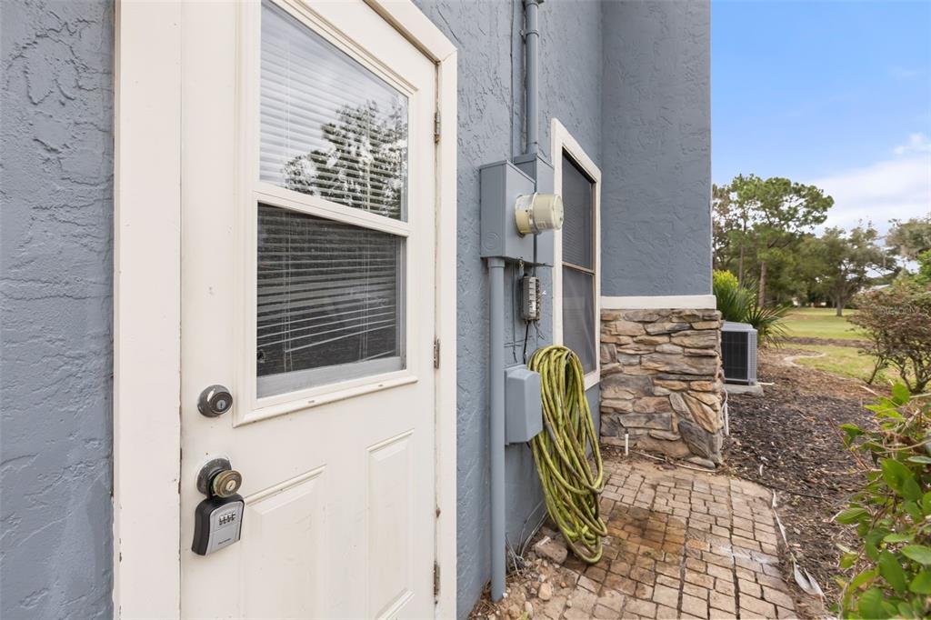 751 East Gilchrist Court Hernando, FL 34442 - Photo 45 of 92