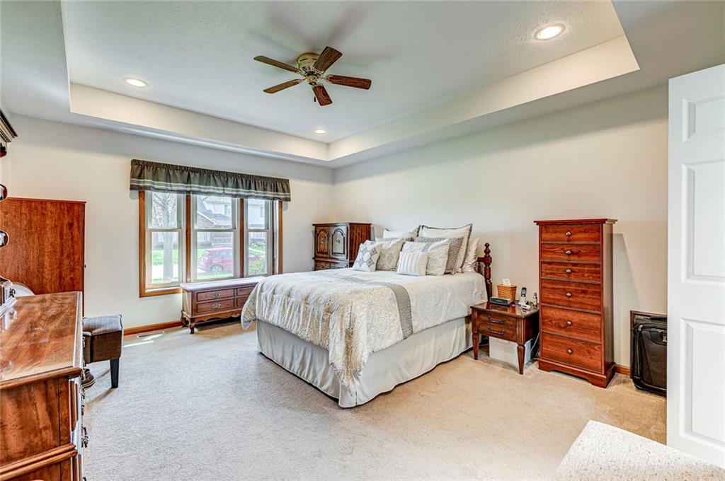 2272 Reston Lane Columbus, IN 47203 - Photo 19 of 27 Gallery Image 19