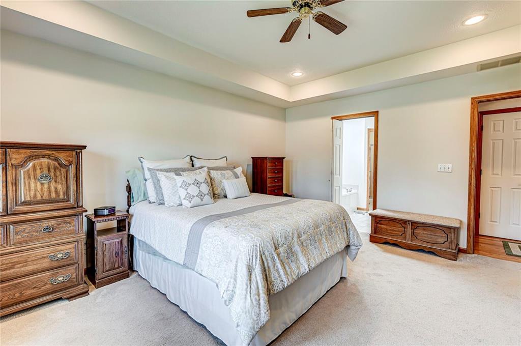 2272 Reston Lane Columbus, IN 47203 - Photo 20 of 27 Gallery Image 20