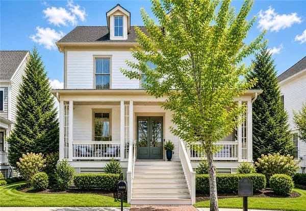 $6,250 | 7345 Samples Field Road, Cumming, GA 30040
