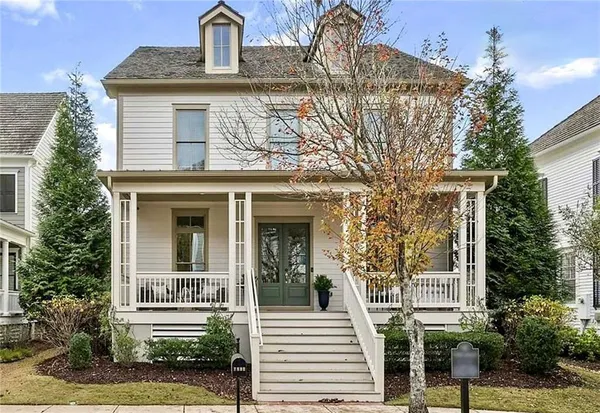 $6,500 | 7345 Samples Field Road, Cumming, GA 30040