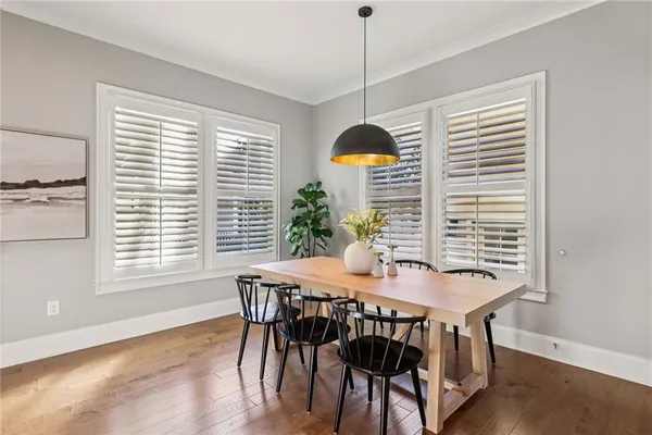 $6,500 | 7345 Samples Field Road, Cumming, GA 30040