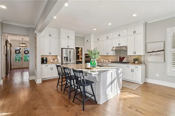$6,250 | 7345 Samples Field Road, Cumming, GA 30040
