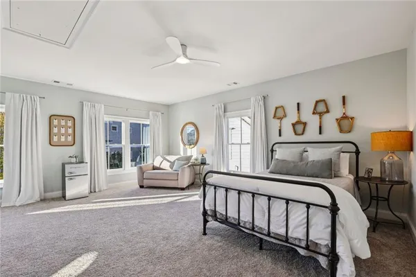 $6,500 | 7345 Samples Field Road, Cumming, GA 30040