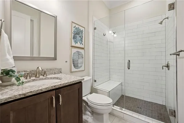 $6,500 | 7345 Samples Field Road, Cumming, GA 30040