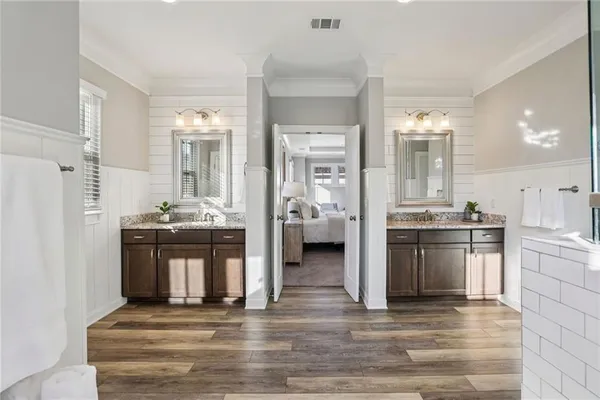 $6,250 | 7345 Samples Field Road, Cumming, GA 30040